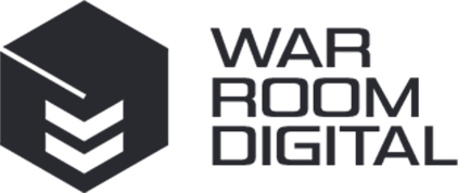 War Room Digital