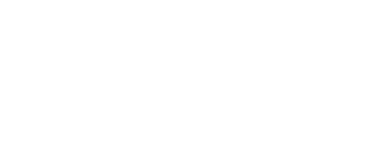 War Room Digital